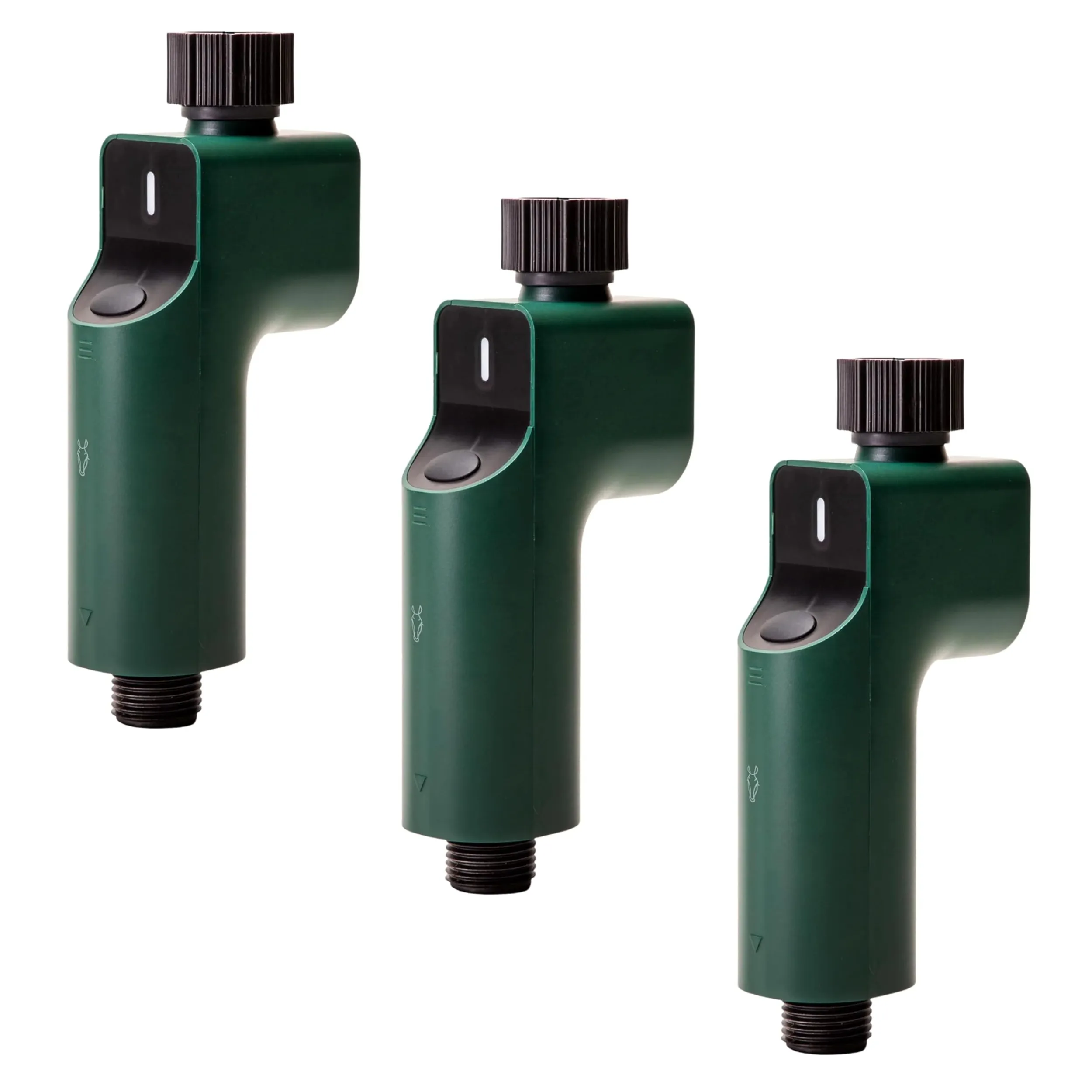 Linkstyle Smart Sprinkler Timer
