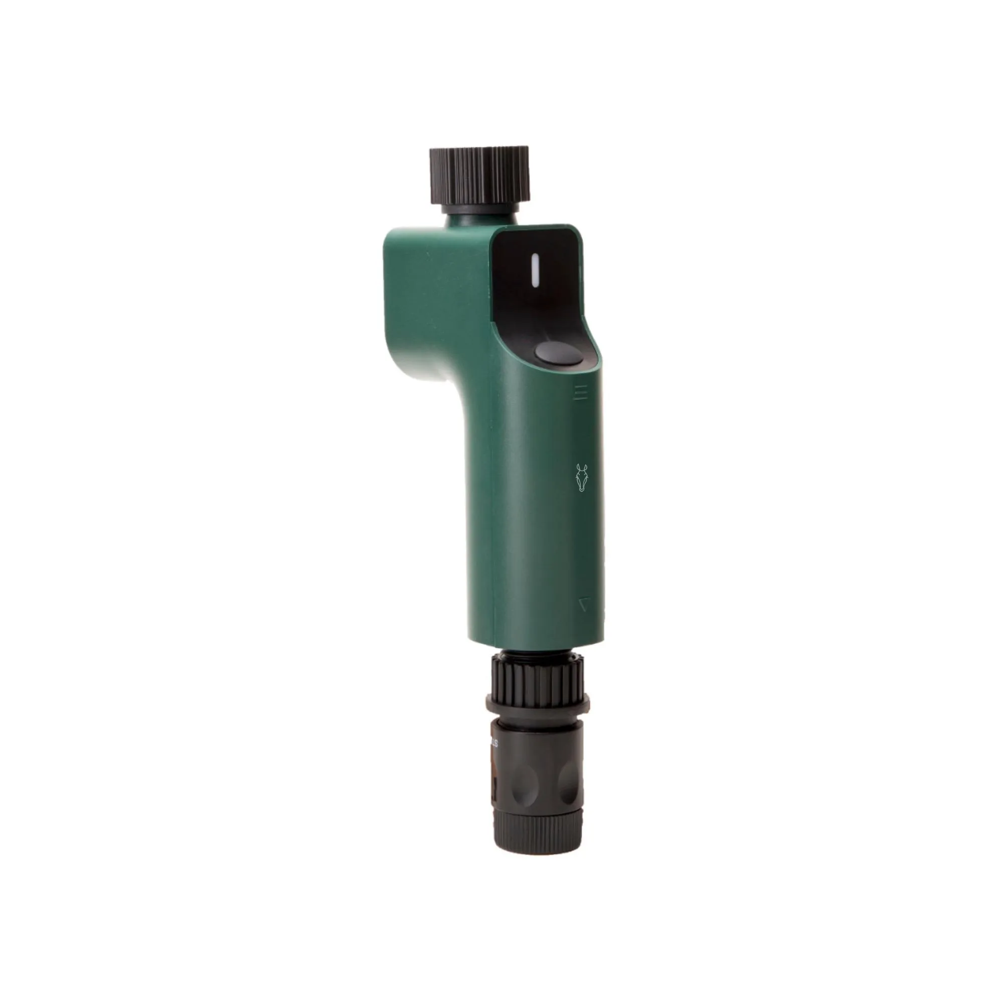 Linkstyle Smart Sprinkler Timer
