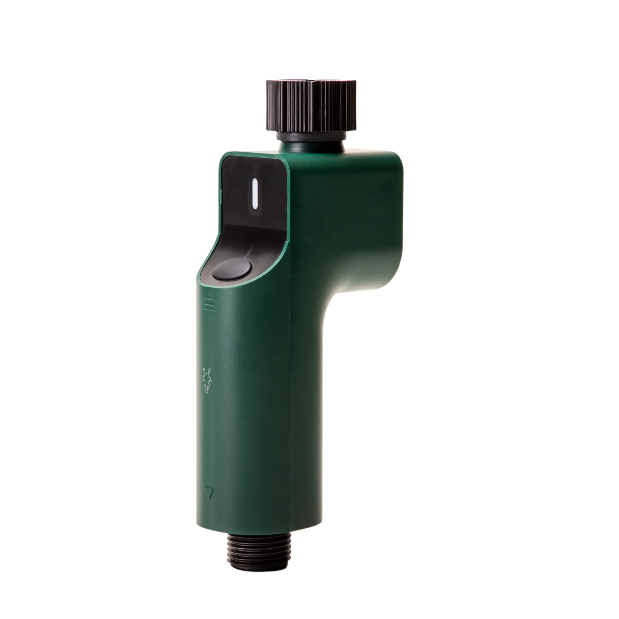 Linkstyle Smart Sprinkler Timer