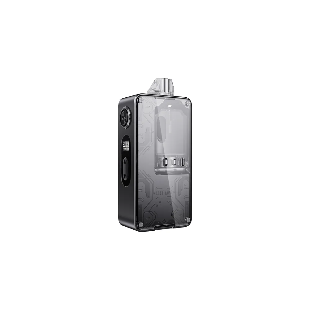 Lost Vape Centaurus B60 AIO Kit (Pod System)
