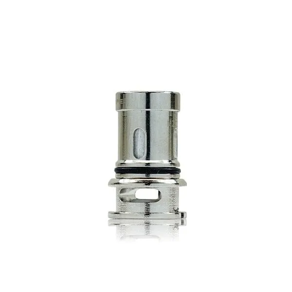 Lost Vape Ultra Boost Coils (5-Pack)