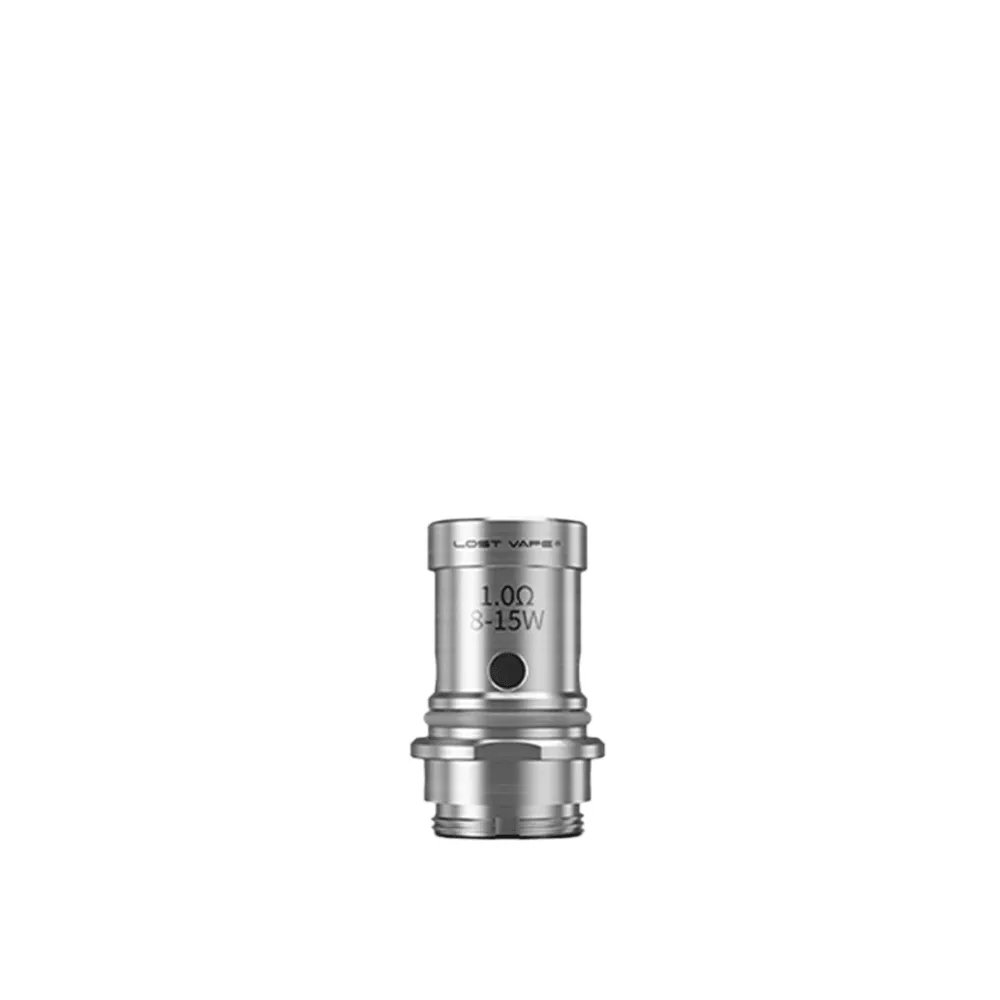 Lost Vape Ultra Boost V2 Replacement Coils