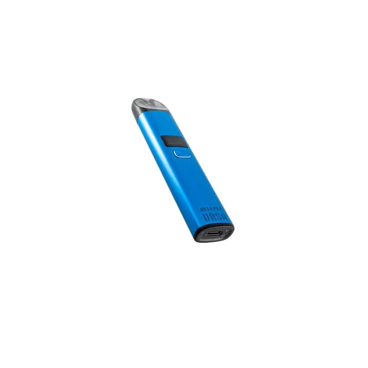 Lost Vape Ursa Pro 25W Pod System Kit 900mAh - Clearance