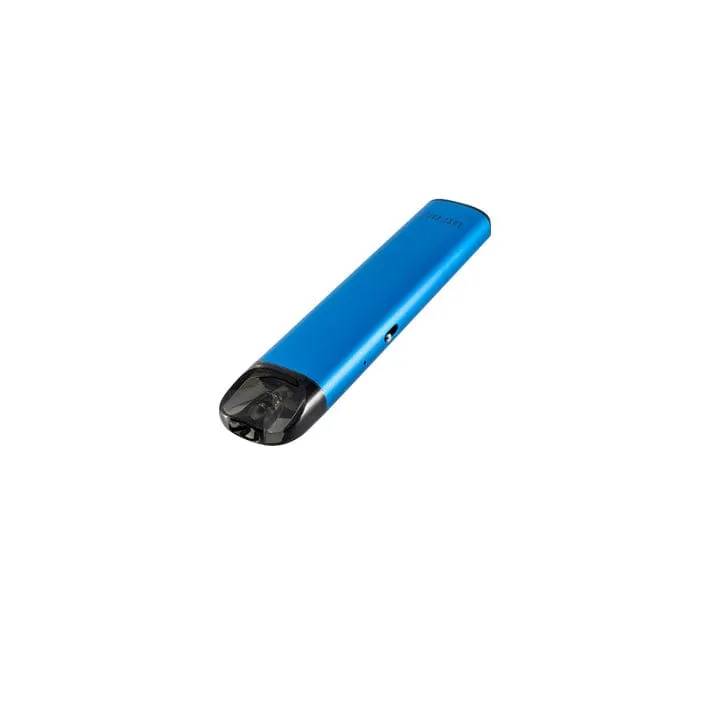 Lost Vape Ursa Pro 25W Pod System Kit 900mAh - Clearance