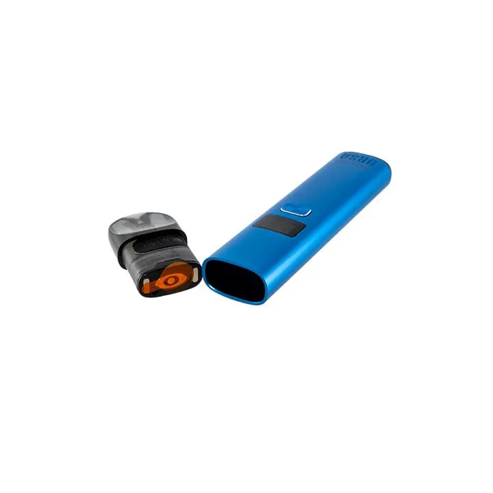 Lost Vape Ursa Pro 25W Pod System Kit 900mAh - Clearance