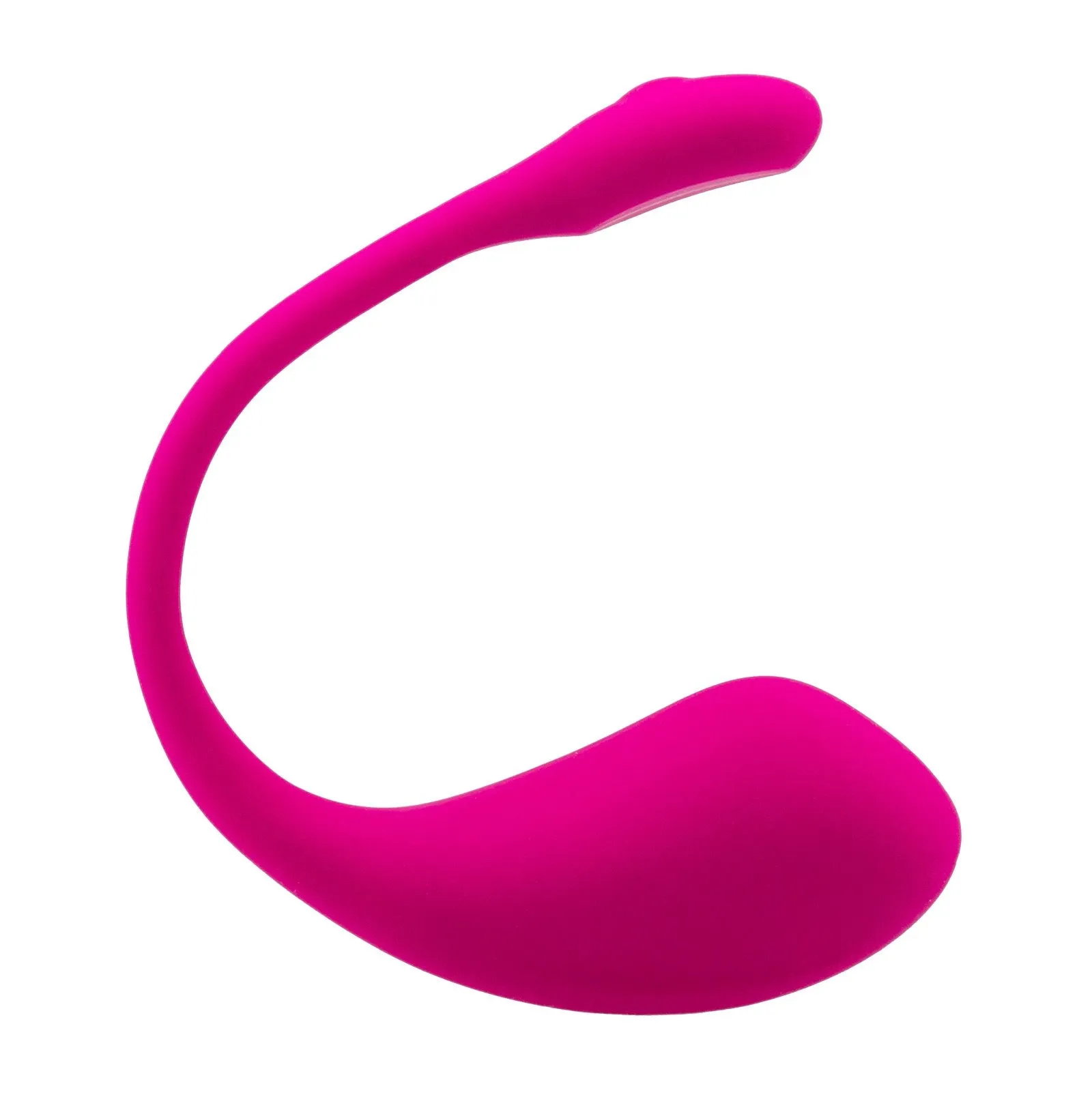 Lovense Lush 2