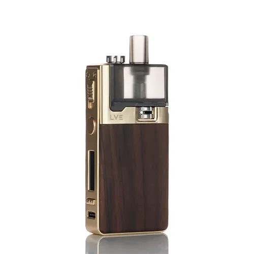 LVE Orion 2 Pod Starter Kit