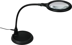Magnifying Lens for Permanent Jewelry