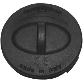 Mares Nemo Wide Battery Door