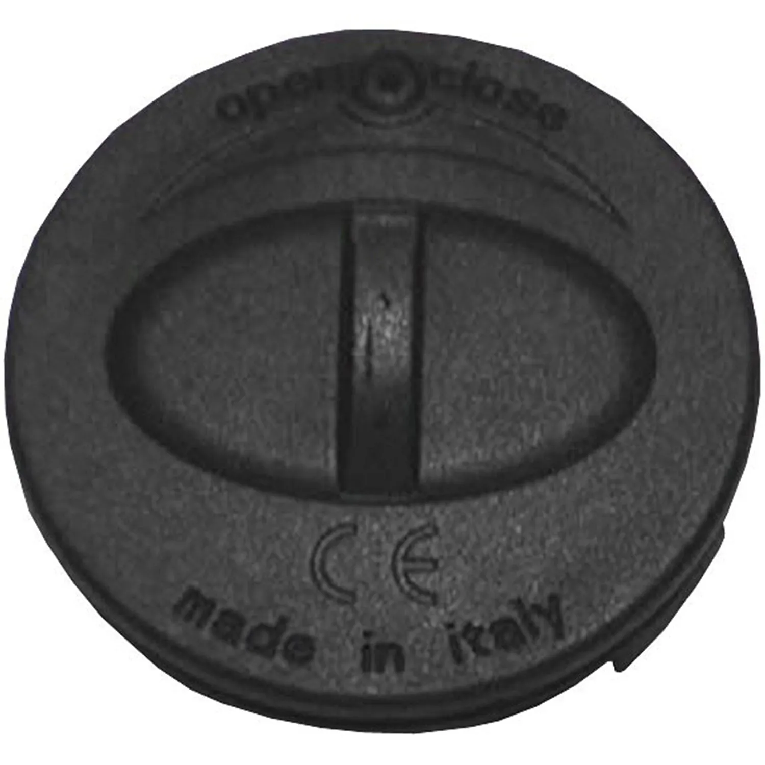 Mares Nemo Wide Battery Door