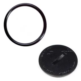 Mares Puck O-Ring And Battery Cover Kit Accessories