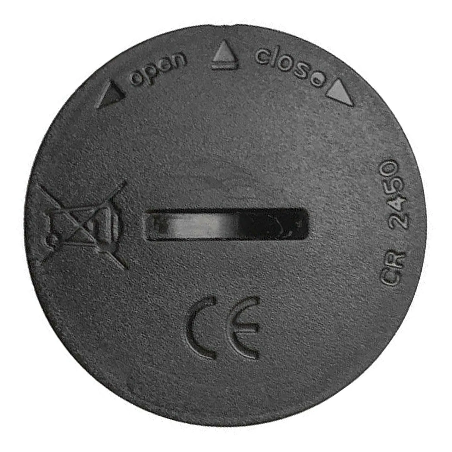 Mares Puck Pro O-Ring And Battery Cover Kit Accessories