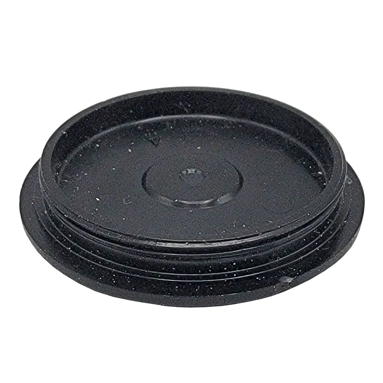Mares Puck Pro O-Ring And Battery Cover Kit Accessories