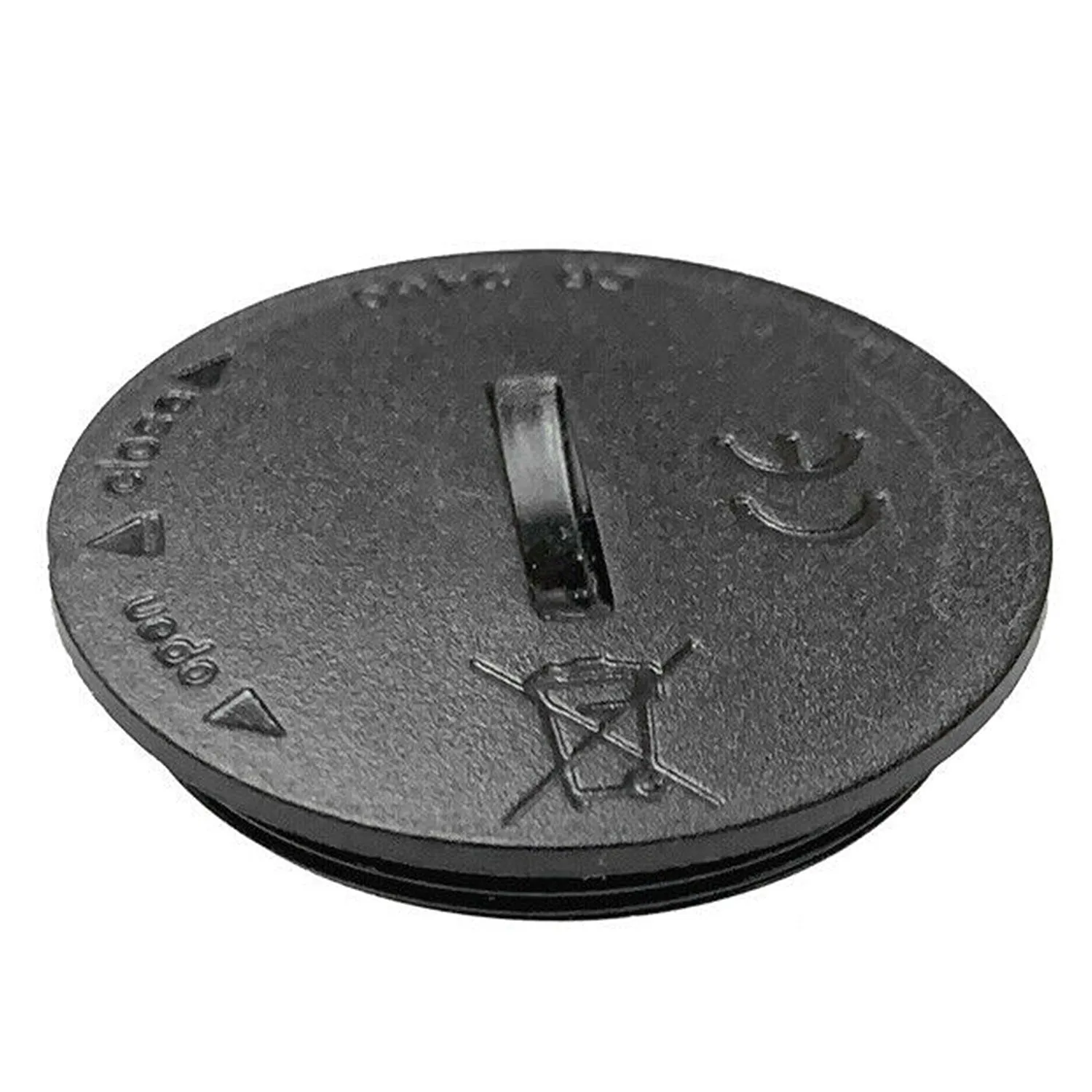 Mares Puck Pro O-Ring And Battery Cover Kit Accessories