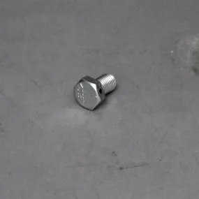 MCP Phantom Brake Hub Bolts
