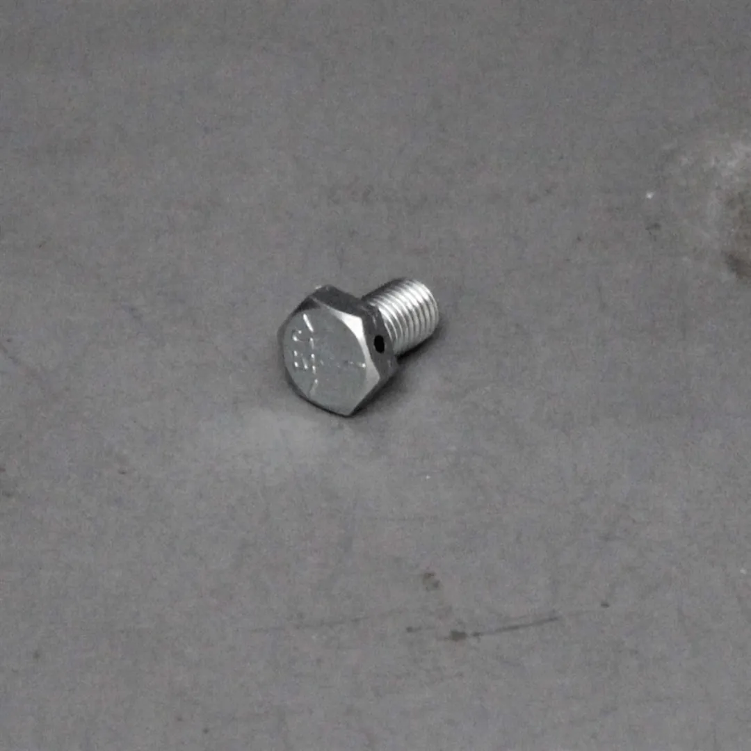 MCP Phantom Brake Hub Bolts