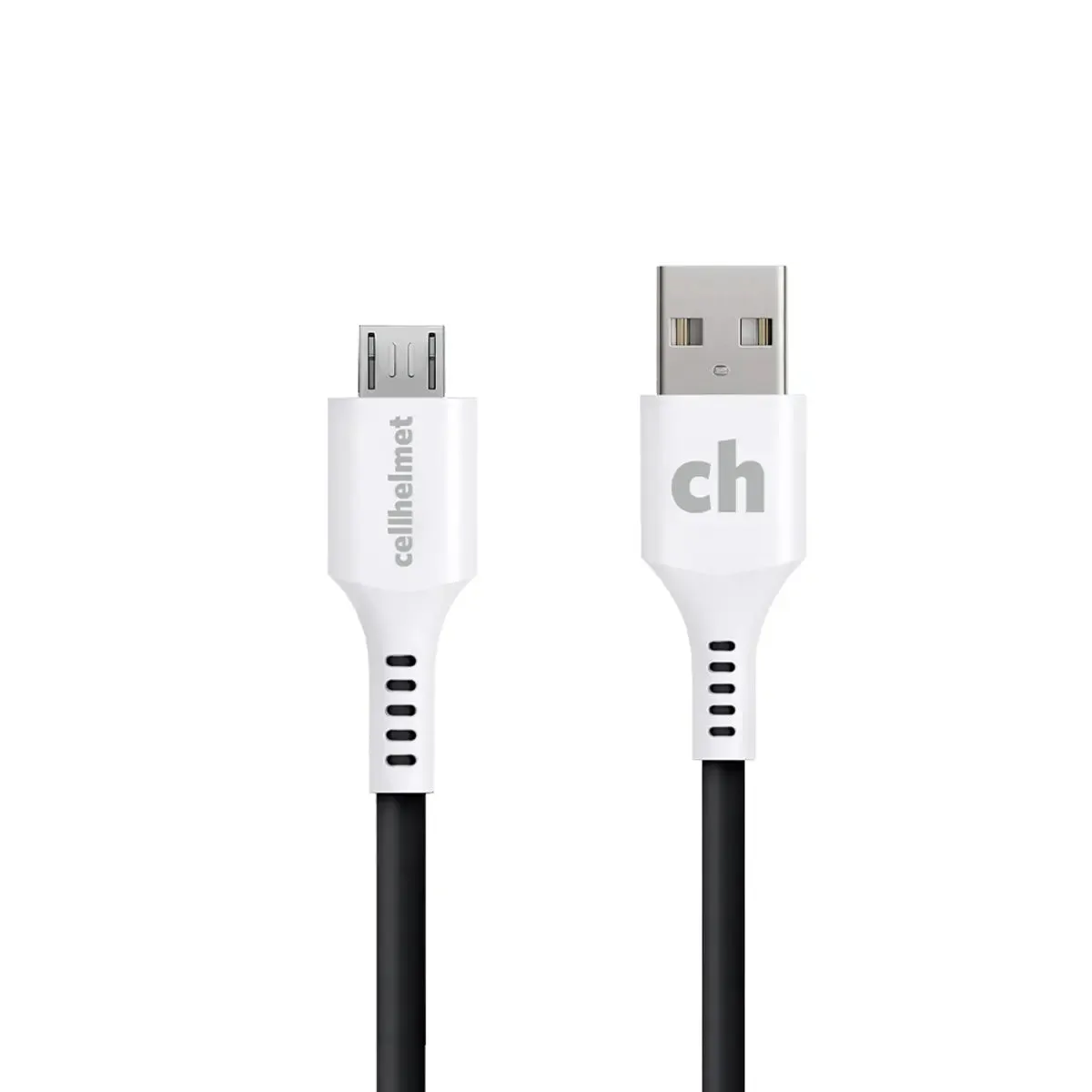 Micro to Type A Charge/Sync Cable