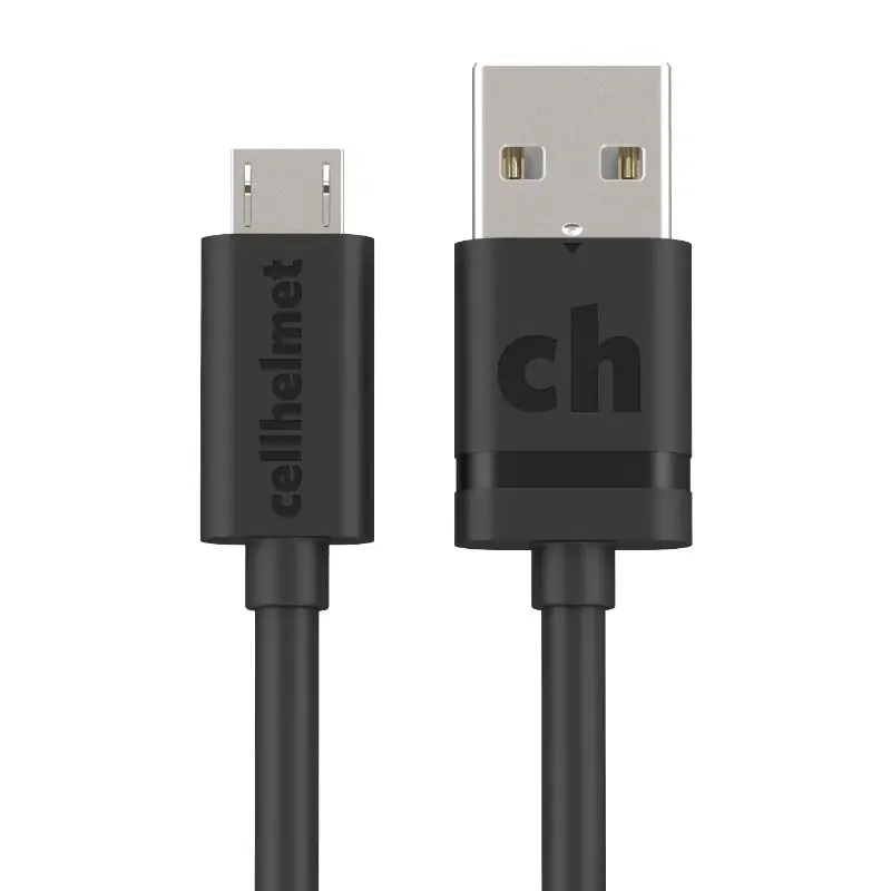 Micro USB Charge/Sync Cable