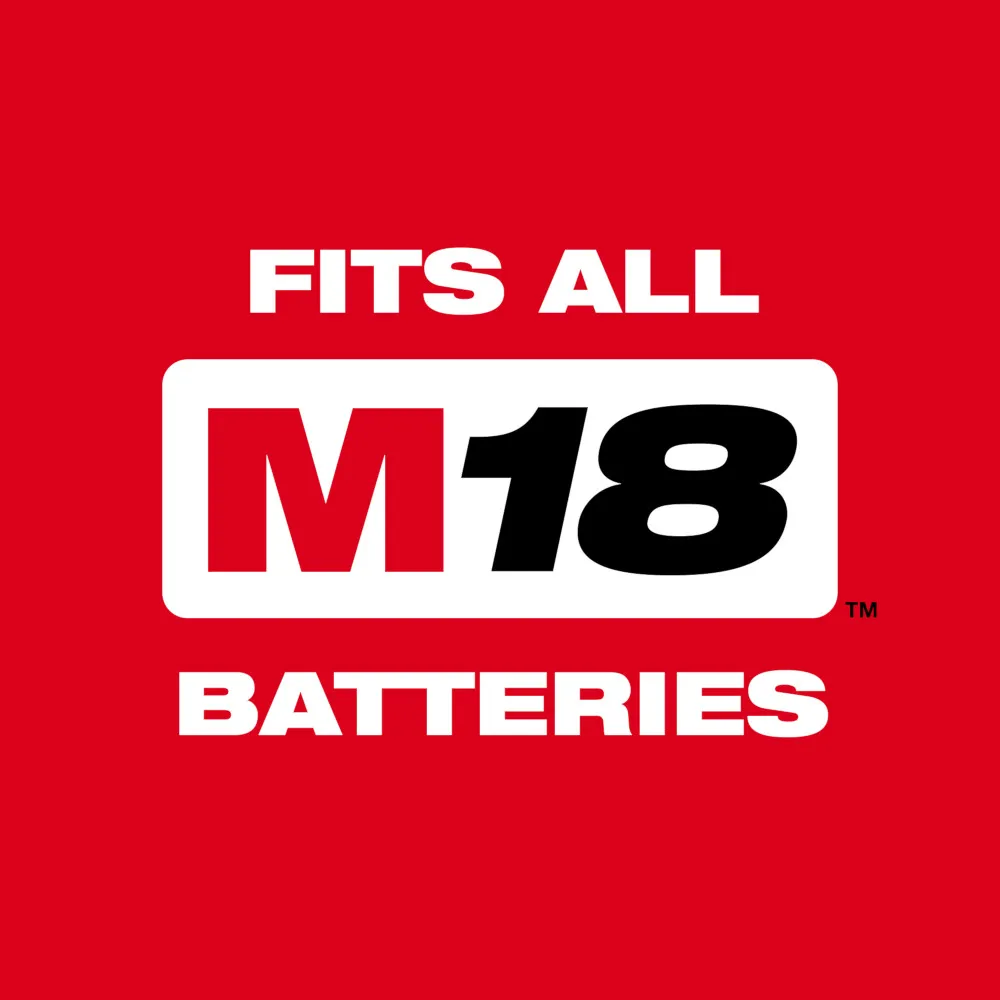 Milwaukee M18 Fuel Compact 1/2"-1-1/4" Alloy NPT Portable Pipe Threading Forged Aluminum Die Head Kit