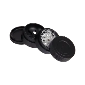 MIQRO Series Dosage Grinder