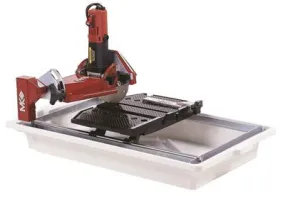 Mk-370 Tile Saw