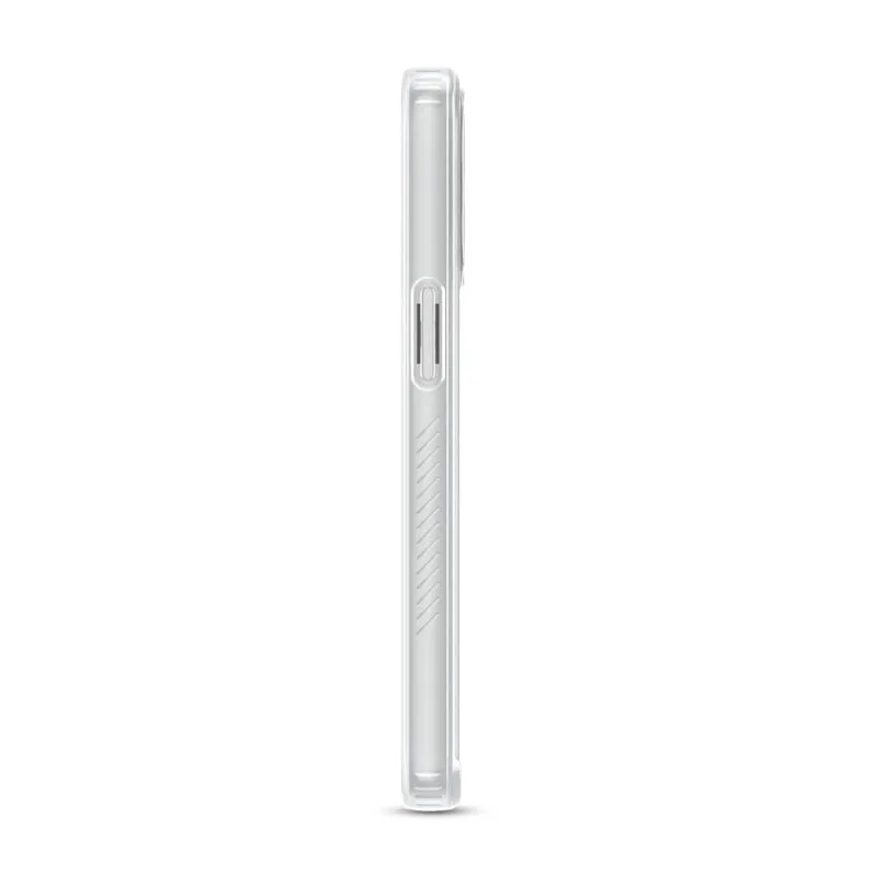 Mood Series MagSafe Case