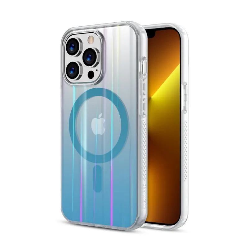 Mood Series MagSafe Case