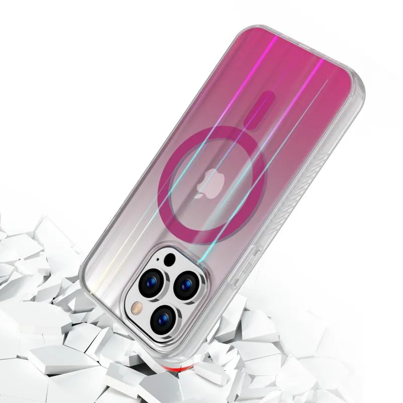 Mood Series MagSafe Case