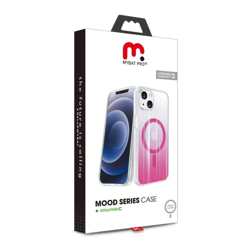 Mood Series MagSafe Case