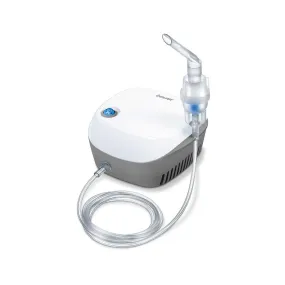 NEBULISER *IH18
