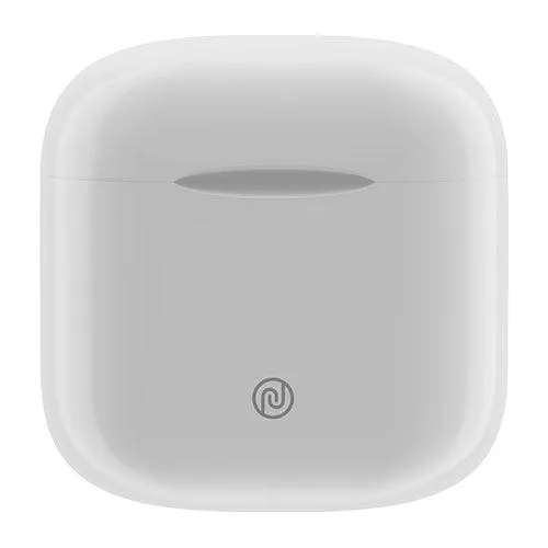 Noise Air Buds Nano - Truly Wireless Earbuds