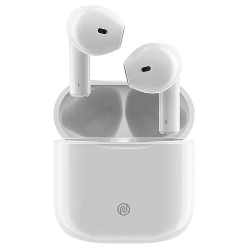 Noise Air Buds Nano - Truly Wireless Earbuds
