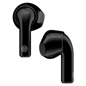 Noise Air Buds Nano - Truly Wireless Earbuds
