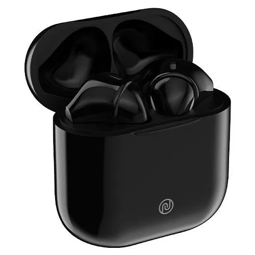 Noise Air Buds Nano - Truly Wireless Earbuds