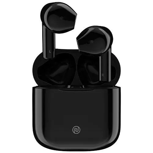 Noise Air Buds Nano - Truly Wireless Earbuds