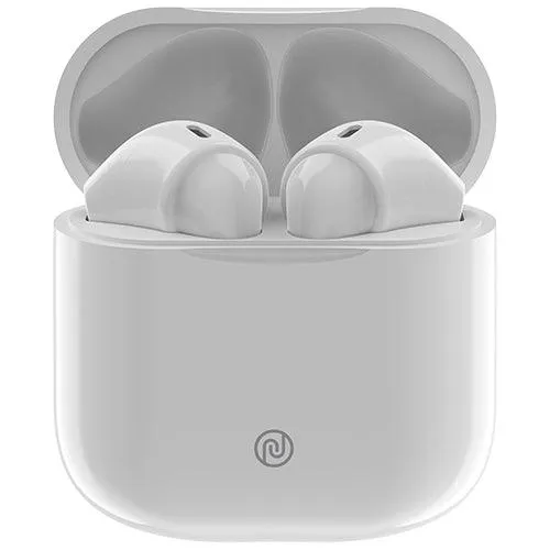 Noise Air Buds Nano - Truly Wireless Earbuds