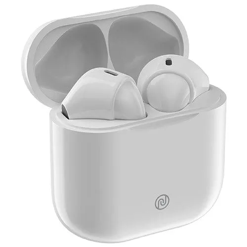 Noise Air Buds Nano - Truly Wireless Earbuds