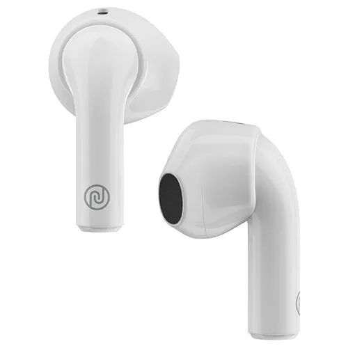 Noise Air Buds Nano - Truly Wireless Earbuds