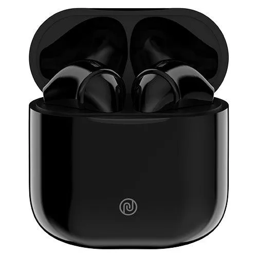 Noise Air Buds Nano - Truly Wireless Earbuds