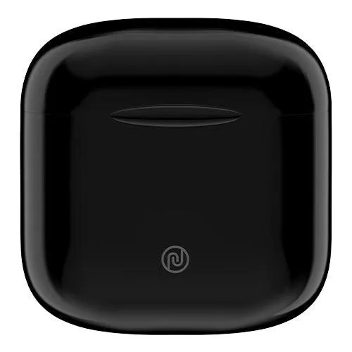 Noise Air Buds Nano - Truly Wireless Earbuds