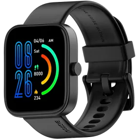 Noise ColorFit Caliber Smartwatch
