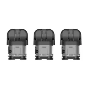 Novo 4 Pods (3-Pack)