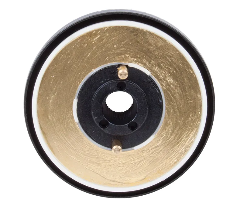 NRG Short Steering Wheel Hub Nissan 200SX (1990-1998) SRK-140H