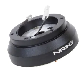 NRG Short Steering Wheel Hub Nissan 200SX (1990-1998) SRK-140H