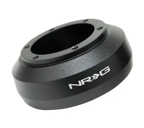 NRG Steering Wheel Hub Hyundai Genesis Coupe (2008-2016) SRK-165H