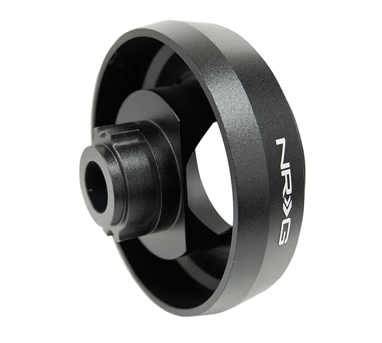 NRG Steering Wheel Hub Hyundai Genesis Coupe (2008-2016) SRK-165H