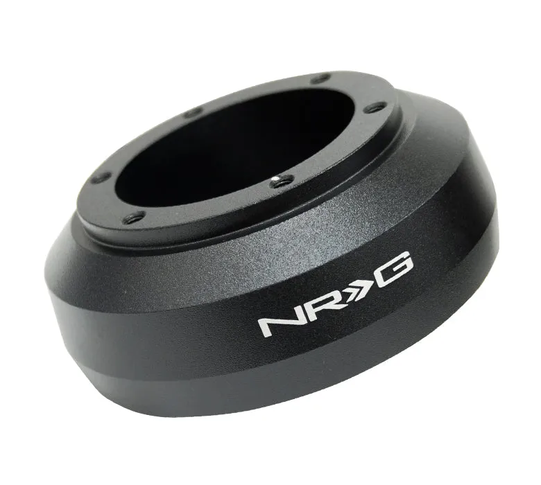 NRG Steering Wheel Hub Hyundai Genesis Coupe (2008-2016) SRK-165H