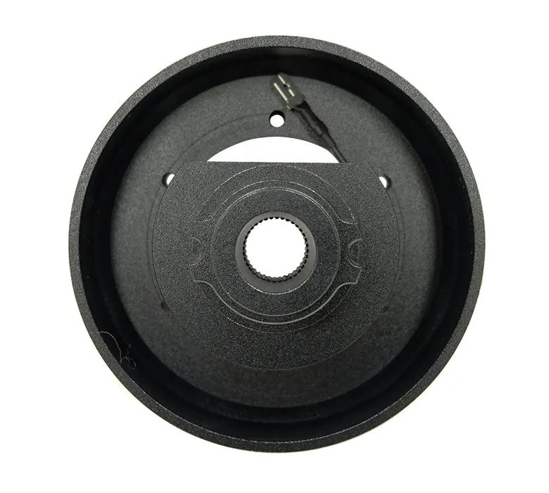 NRG Steering Wheel Hub Hyundai Genesis Coupe (2008-2016) SRK-165H