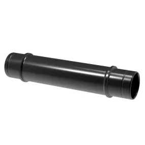 OneUp Hub Replacement Parts
