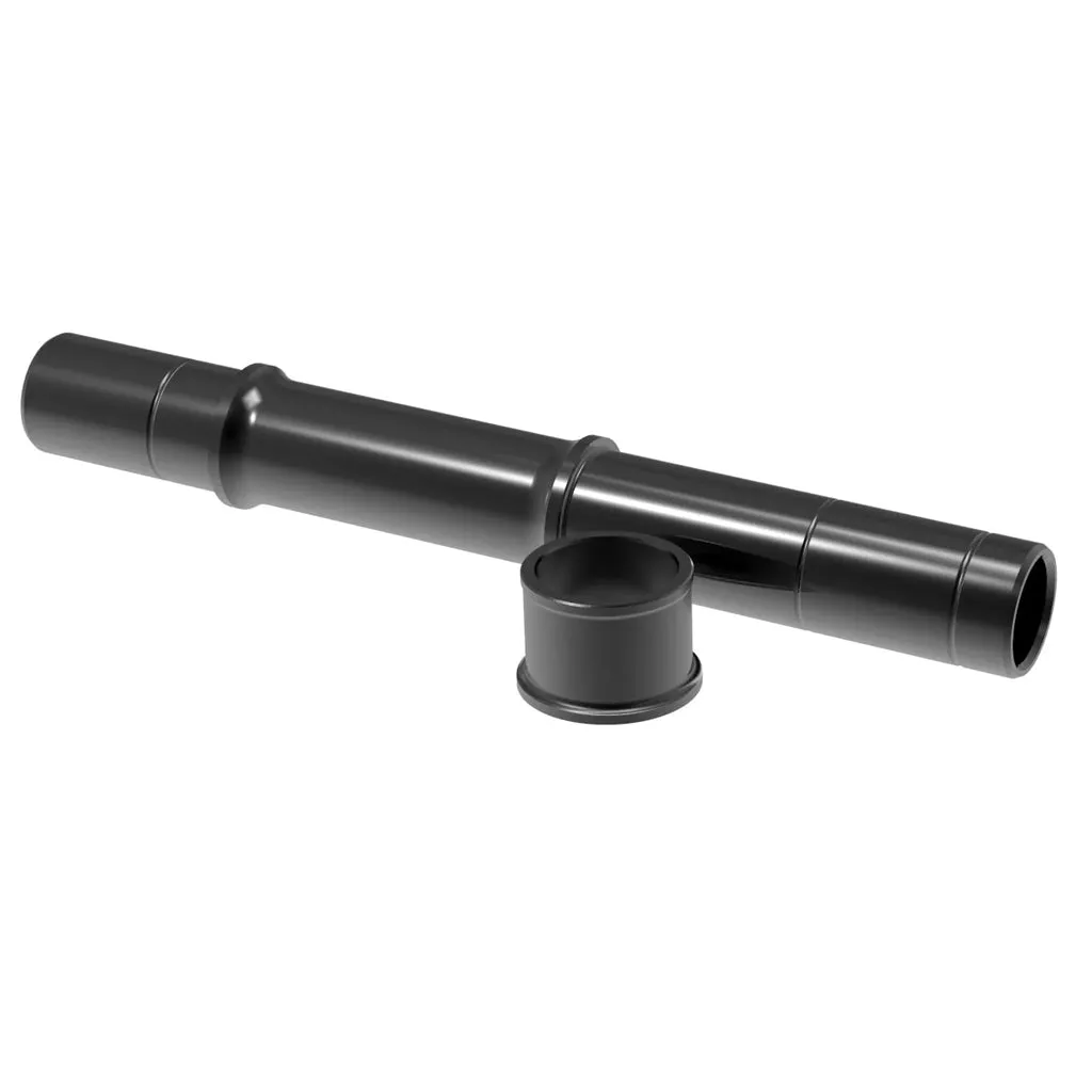 OneUp Hub Replacement Parts